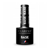 CLARESA Baza hybrydowa BASE BASE - 5g