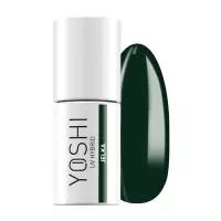 YOSHI Lakier hybrydowy Jelka 6ml - 156