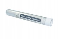 Henna KRAKOWSKA w proszku GRAFITOWA - 10ml