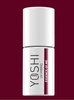 YOSHI Lakier hybrydowy Essence Of Me 6ml – 304
