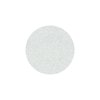 STALEKS Wymienne dyski tarcze pilniki do pedicure na miękkiej bazie #180 PODODISC M 20 mm - 50 sztuk - PDFS-20-180w