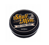 SKULL MEN Pomada odsiwiająca do włosów DARK STRONG POMADE - 100ml