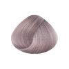 STAPIZ Color Art Desiree Farba do włosów 10,02 Lawendowy Super Blond - 100ml