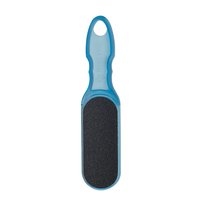 STALEKS Tarka do stóp plastikowa CLASSIC 10 | 2 - 80/120 - AC 10/2