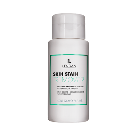 LENDAN Zmywacz do farby ze skóry SKIN STAIN REMOVER - 225ml