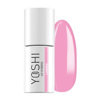 YOSHI Lakier hybrydowy Luminis 6ml – 181