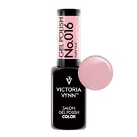 VICTORIA VYNN Lakier hybrydowy Fairy Tale 016 - 8ml