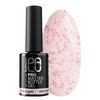 PALU Żel w butelce PRO MASTER BOTTLE GEL - ROSE FLAKES - 11g