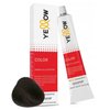 ALFAPARF YELLOW Farba do włosów 5.3 - Jasny złoty brąz - 100ml