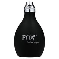 FOX Gruszka do talku gumowa - nr art. 1507060