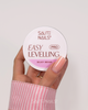 SAUTE NAILS Żel budujący do paznokci Easy Levelling PRO - Silky Beige - 50g