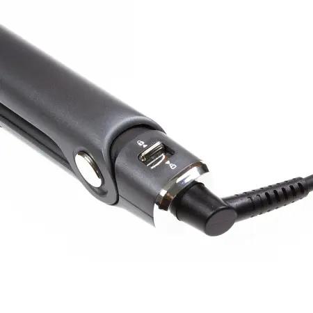 FOX Prostownica do włosów PLASMA - 1204184