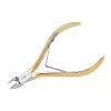 NGHIA Cążki do paznokci NAIL NIPPER N.118