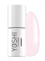 YOSHI Lakier hybrydowy Harmony 6ml – 715