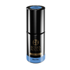 BOSKA NAILS Lakier hybrydowy Blue Sky 321 - 6ml