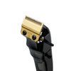 WAHL Maszynka do strzyżenia MAGIC CLIP 5 STAR - BLACK