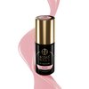 BOSKA NAILS Lakier hybrydowy Bam Bam 536 - 6ml