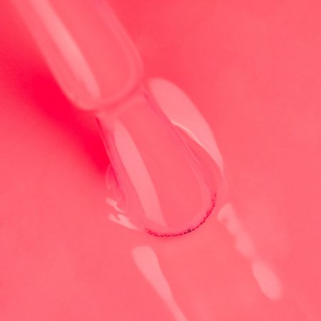 PB NAILS Lakier hybrydowy - BESTIE - 8ml