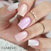CLARESA Baza hybrydowa POWER BASE 15 - 5g