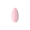 BOSKA NAILS Baza kauczukowa RUBBER BASE PRO - LILLY - 10ml