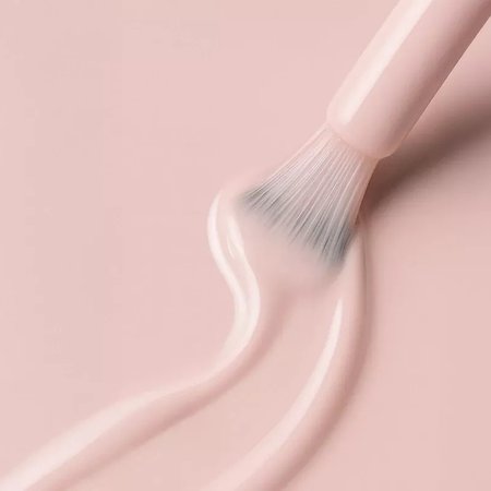 VICTORIA VYNN Baza hybrydowa Rubber MEGA BASE - Cover Cream - 8ml