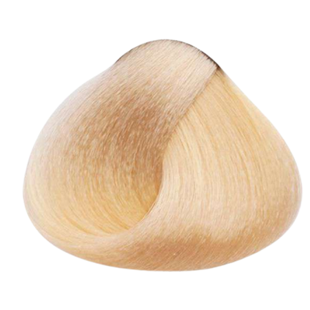 TREND TOUJOURS Farba do włosów - Extra Light Natural Golden Blonde/Extra Jasny Naturalny Złocisty Blond - 12.03 - 100ml