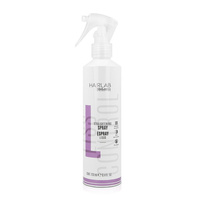 SALERM HAIRLAB Spray prostujący do włosów  LISS CONTROL STRAIGHTENING - 250ml