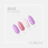 CLARESA Baza hybrydowa POWER BASE 21 - 5g