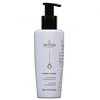 ENVIE Zabieg regenerujący do włosów 3x150ml
