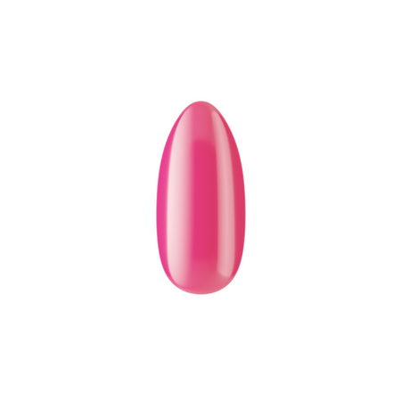 BOSKA NAILS Lakier hybrydowy August 467 - 6ml