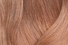 MATRIX Farba do włosów SoColor Pre-bonded 8M - Jasny Blond Mokka - 90ml - NEW