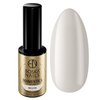 BOSKA NAILS Baza hybrydowa Diamentica BELLITA - 10ml