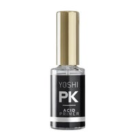 YOSHI Primer kwasowy do paznokci - 10ml - KWASOWY