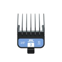 JRL Pojedyncza nasadka z magnesem do maszynki FF2020C - Guard-5 - 10mm