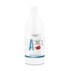 SALERM HAIRLAB Szampon do włosów POMEGRANATE HYDRATION - 1200ml