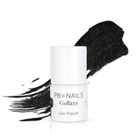 PB NAILS Lakier hybrydowy GE344 Kevin - 5ml