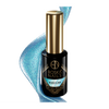 BOSKA NAILS Lakier hybrydowy Marysilina 490 - 6ml