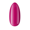 BOSKA NAILS Lakier hybrydowy Lazy Rose 351 - 6ml