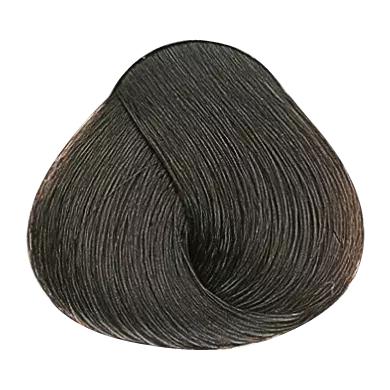 ALFAPARF YELLOW Farba do włosów 6.1 - Ciemny popielaty blond - 100ml