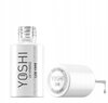 YOSHI Lakier hybrydowy Lux Yoyo 6ml – 208