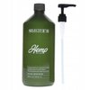SELECTIVE Szampon do włosów HEMP - 1000ml