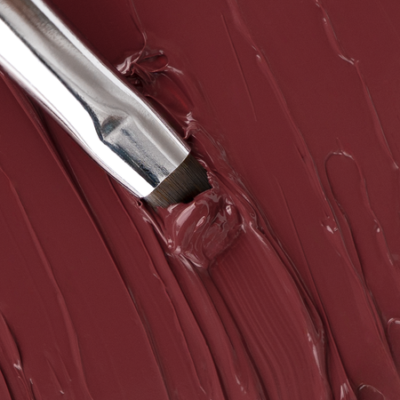 PB NAILS Żel do zdobień paznokci 3w1 Mousse Gel MS15 - 2,5g