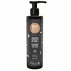HELEN SEWARD Maska koloryzująca do włosów BEIGE - 240ml