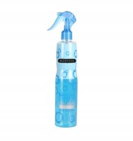 MORFOSE Odżywka do włosów dwufazowa COLLAGEN - 400ml