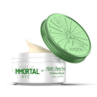 IMMORTAL Pomada do włosów EXTREME DRY LOOK - 150ml