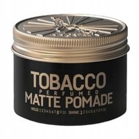 IMMORTAL Pomada do włosów TOBBACCO - 100ml