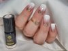 BOSKA NAILS Lakier hybrydowy Ibiza Disco 369 - 6ml