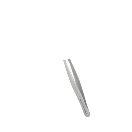 STALEKS Pęseta do brwi BEAUTY & CARE 10 | 3 - TBC-10/3