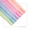 CLARESA Lakier hybrydowy PASTEL GLAM 3 – 5g