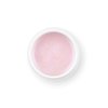 CLARESA Żel budujący Soft&Easy SWEET SUGAR - 12g - MAŁY